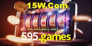 Games Directory 595.games
