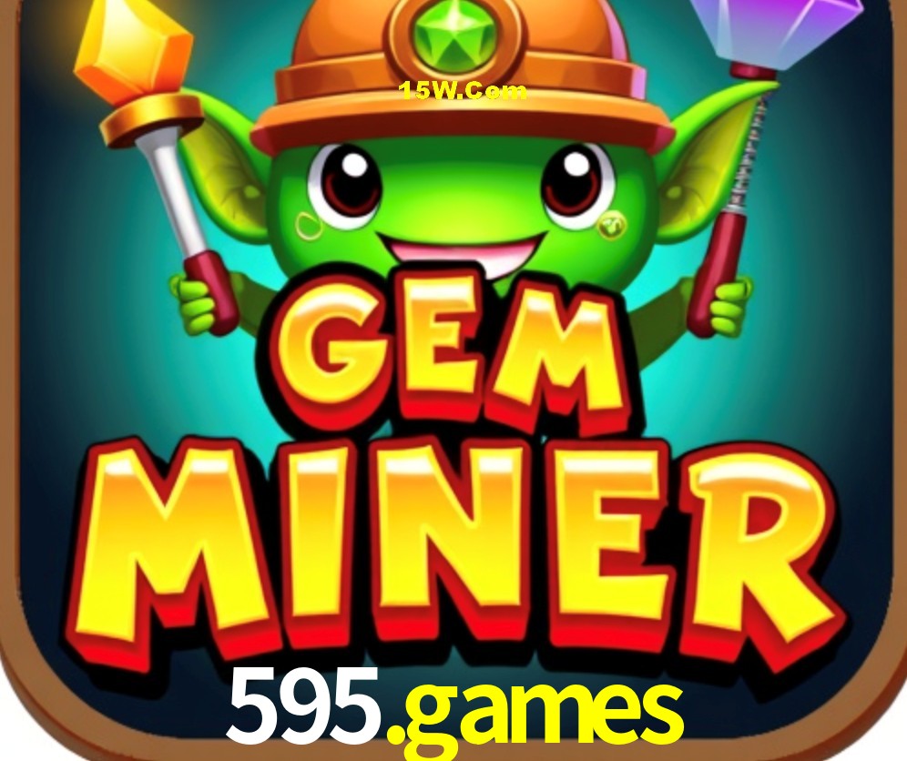 Jogo Spaceman 595.games