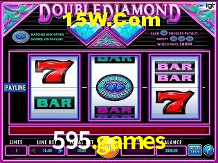 Promoções Sazonais 595.games