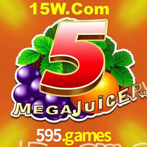 Descubra o Mundo do Cassino Online com 595.games