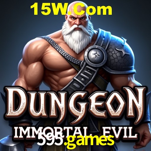 Weekend Specials 595.games