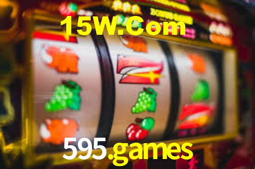 595.games