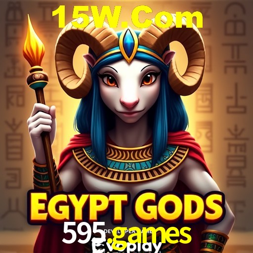 cassino 595.games