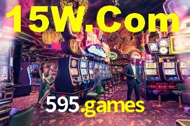 595.games,595 games