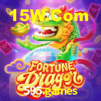 595.games,595 games