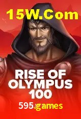 Recursos de Bônus 595.games
