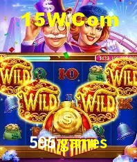 Integração de APIs 595.games