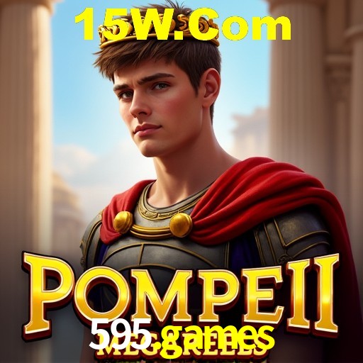 A Popularidade dos Caça-Níqueis no 595.games