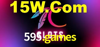 595.games,595 games