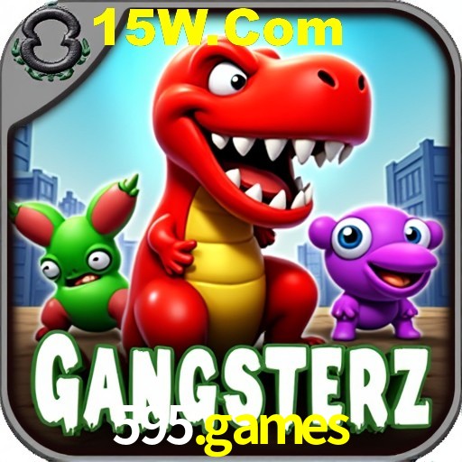 Flash Promotion 595.games