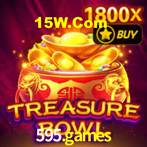 595.games,595 games