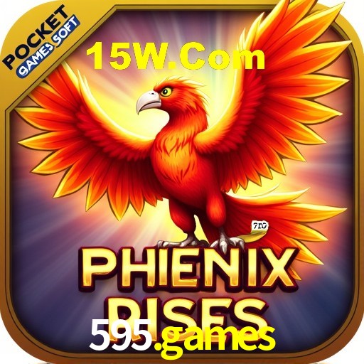 Bônus Diários 595.games