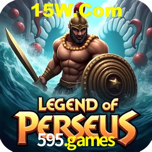 Descubra a Essência do 595.games: Nossa História e Compromissos