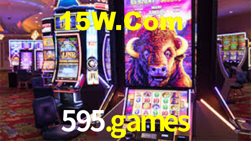 595.games
