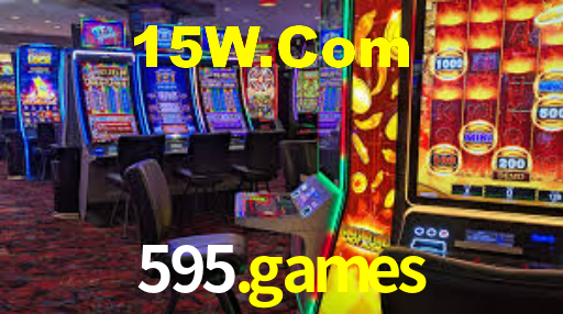 595games