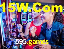 595.games