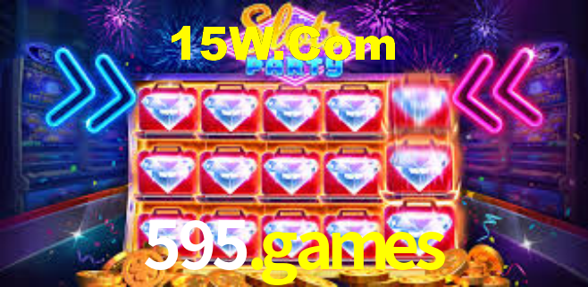 Download de APK seguro na 595.games