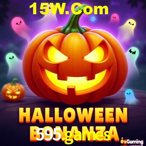 Bônus após cadastro na 595.games