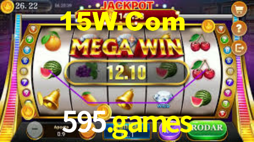 595.games,595 games