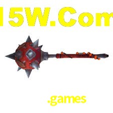 Crash Games Strategies 595.games