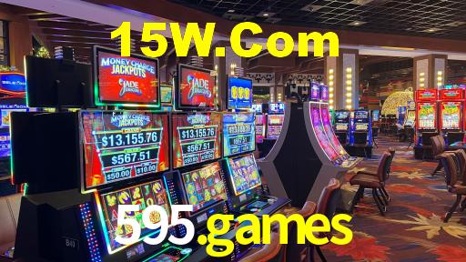 595.games: A Experiência de Casino com Jogos de Mesa ao Vivo