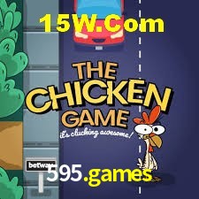 Live Casino 595.games