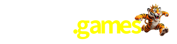 Logo da 595.games